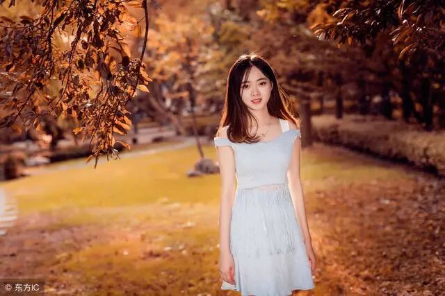 测光模式_测光模式英文_测光模式怎么用