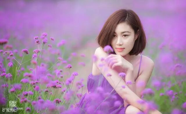 测光模式_测光模式英文_测光模式怎么用