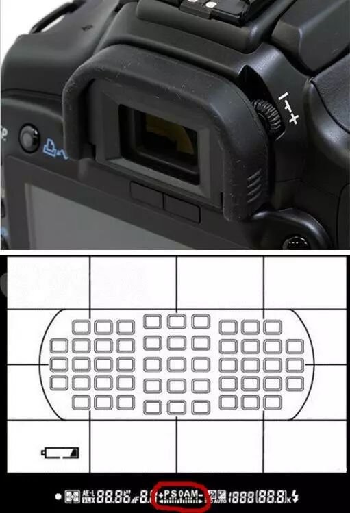 测光模式_测光模式怎么用_测光模式英文