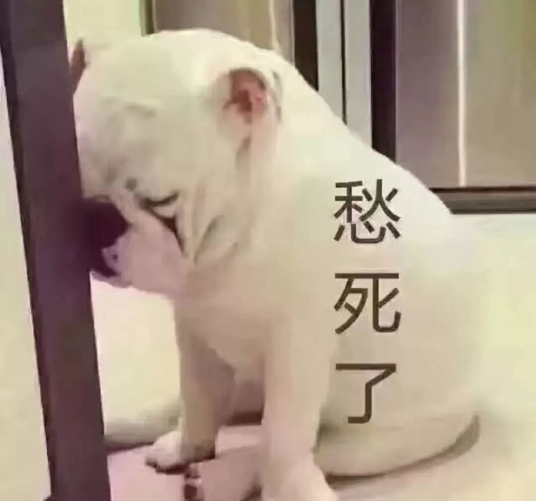 手里拿的是欠条,要的是当初的一份信任!