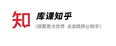 河南专课学校排名_专科河南学校_河南二专学校