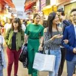 有高人预测：2023下半年，将会出现6大社会现象，老百姓提前做准备