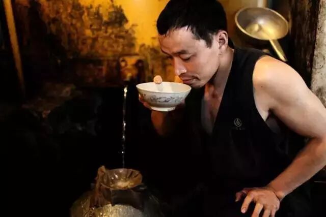 白酒知识最常见的5大误区，喝不喝酒都要知道！