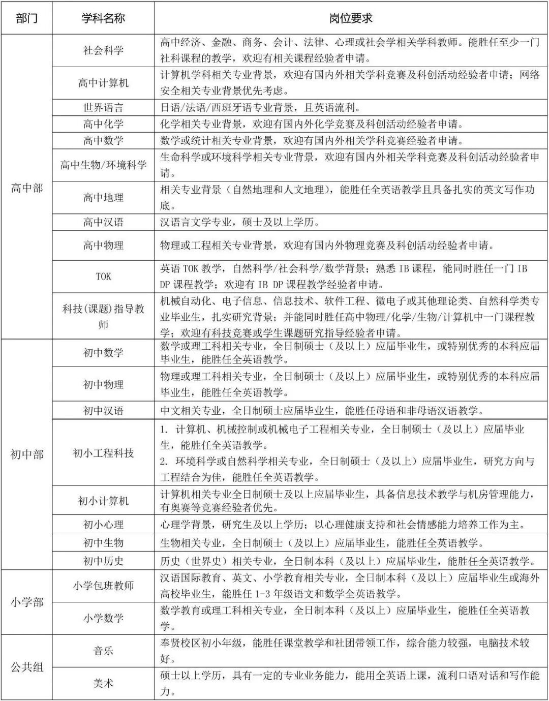a5a677cb0fa92888a4aad0a6162bf579.jpg