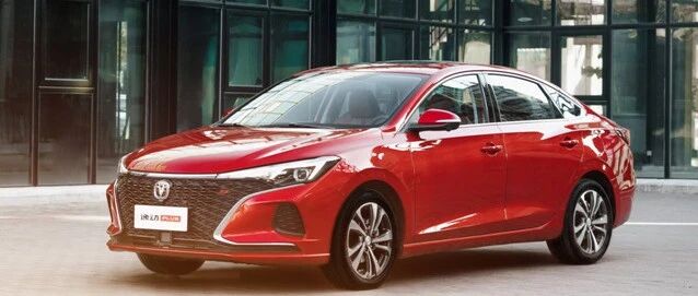 同比增长38.5%   长安汽车7月销量近17万台