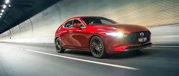 20万的马自达3你会买单吗？