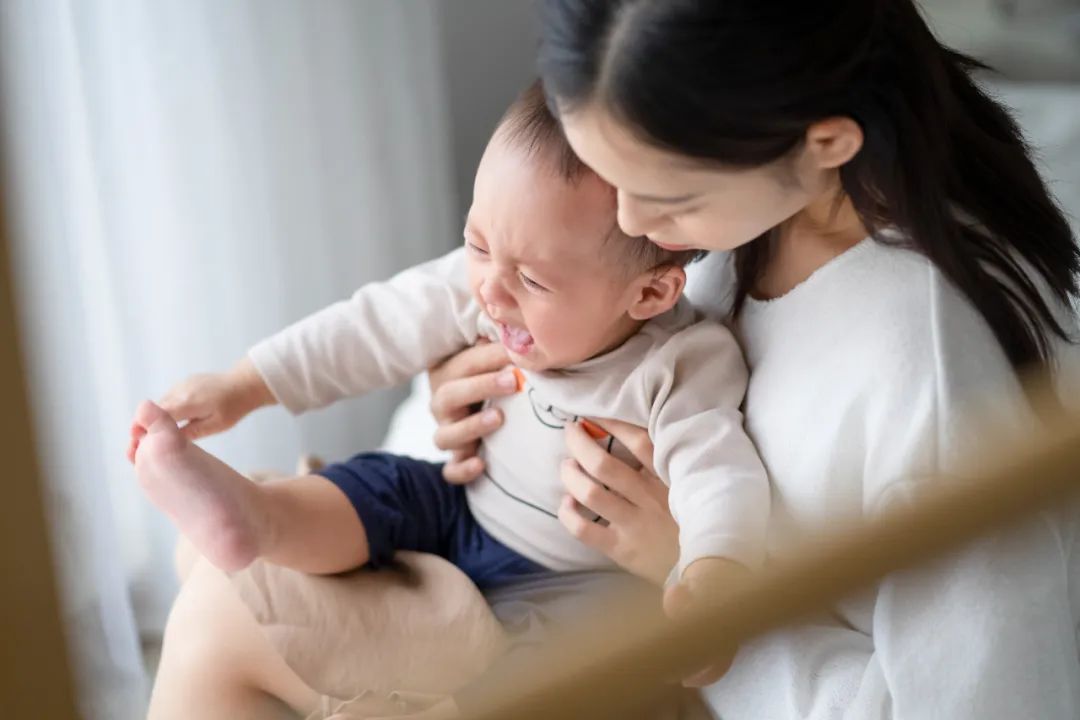 12岁叛逆期有哪些症状,孩子逃不过的3次叛逆期，家长怎么做（值得收藏）