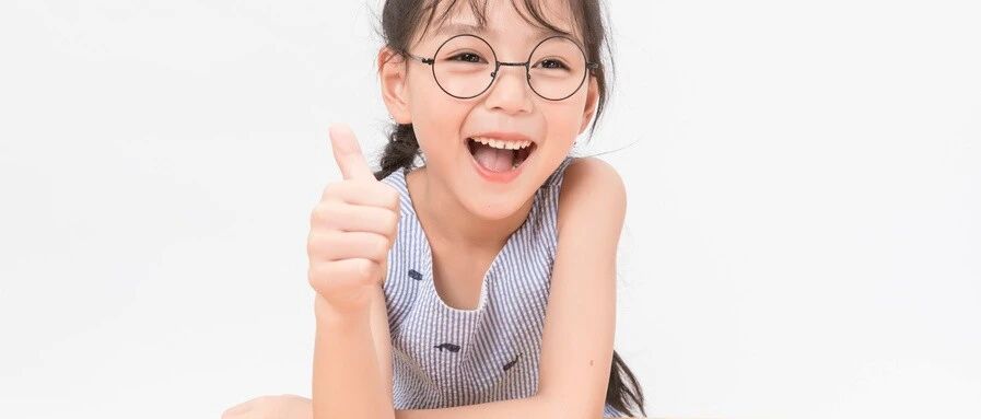 危险!“三年级现象”太可怕了！父母再难也要陪孩子度过！影响很大！（附方案）