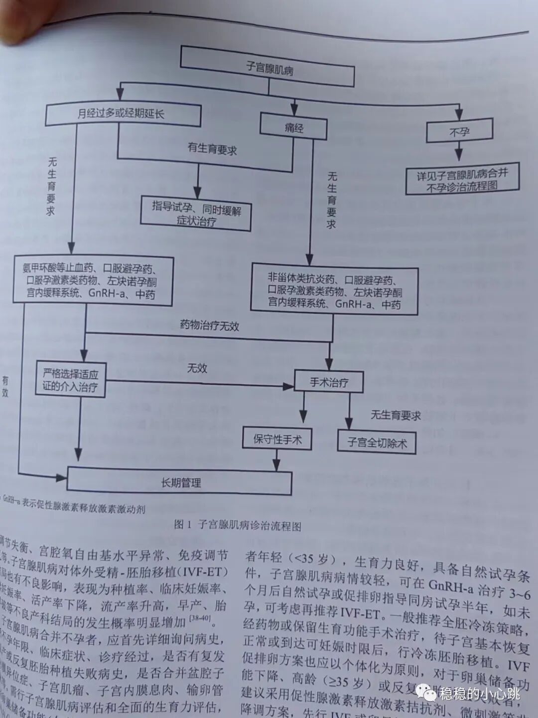 山大生殖一代试管婴儿费用明细_山大生殖试管费用_山大生殖三代试管大概多少钱