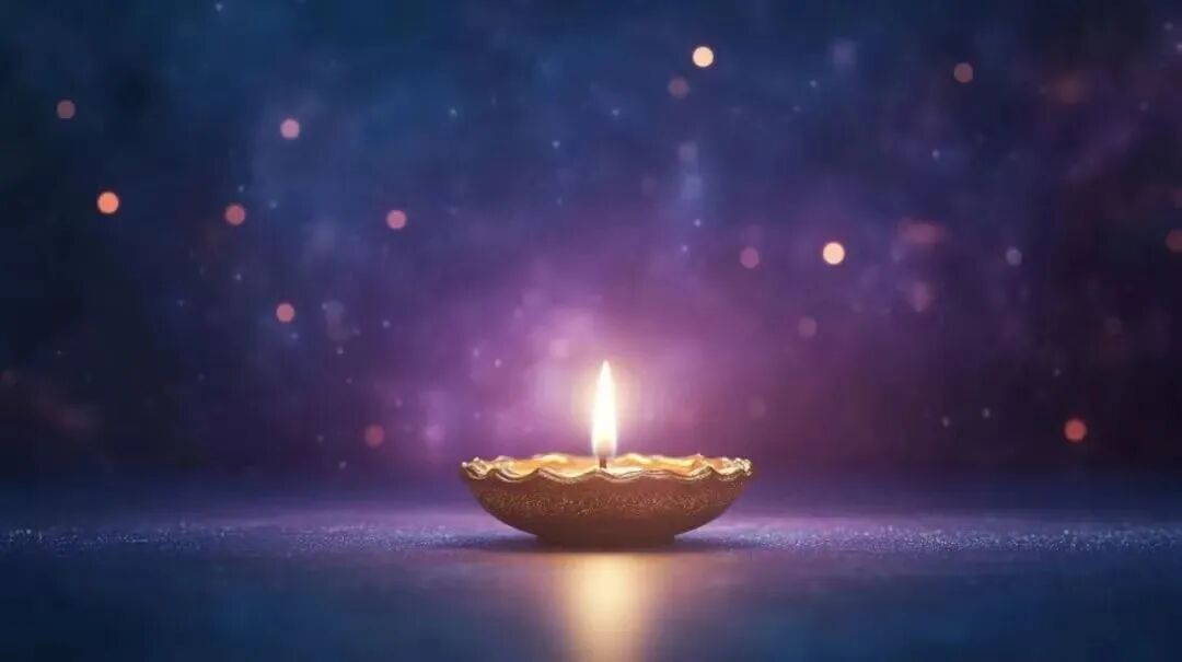 几点出生的人财运最好？