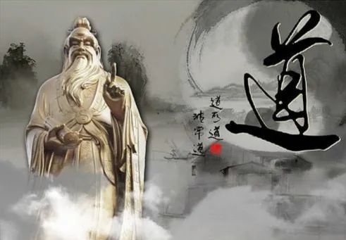 逆天者_逆天者_逆天者
