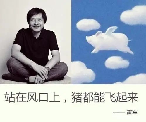 逆天者_逆天者_逆天者