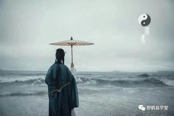 道家思想的核心是什么_道家思想_道家思想的精髓8个字
