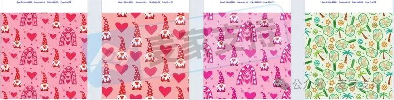 6-cv-00531,keith新案TRO警报！198个涉案店需马上行动！"