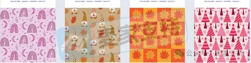 6-cv-00531,keith新案TRO警报！198个涉案店需马上行动！"