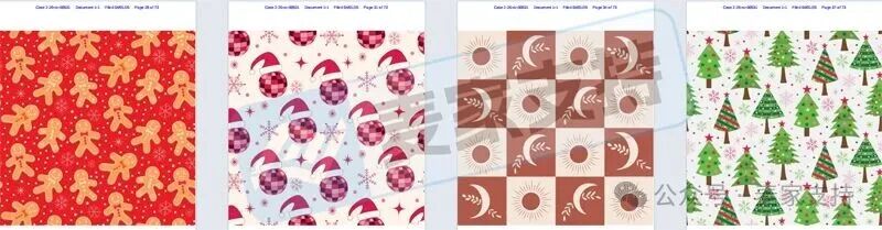 6-cv-00531,keith新案TRO警报！198个涉案店需马上行动！"