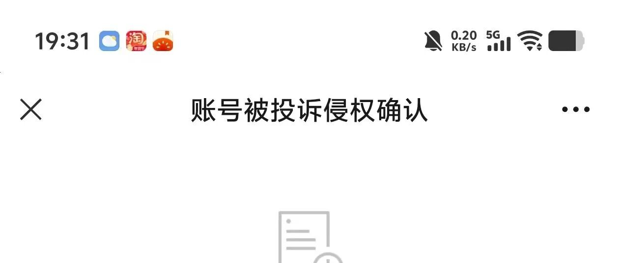 cover_image