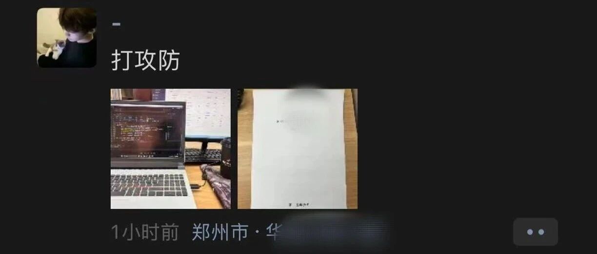 cover_image