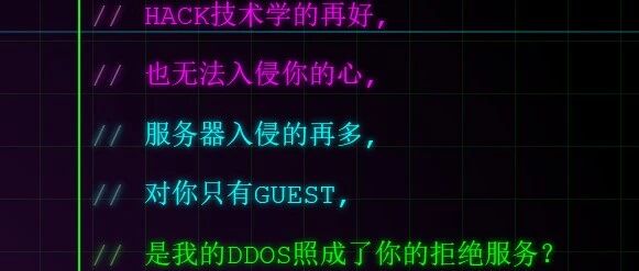 cover_image