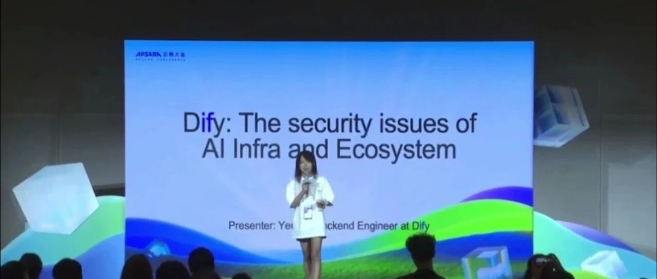 cover_image