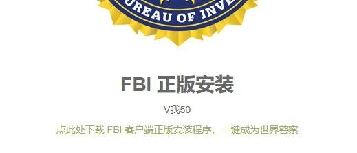 cover_image