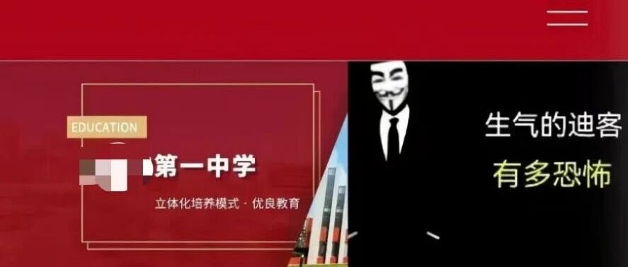 cover_image