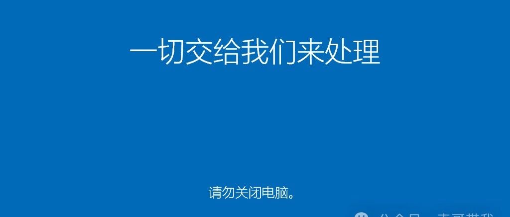 cover_image