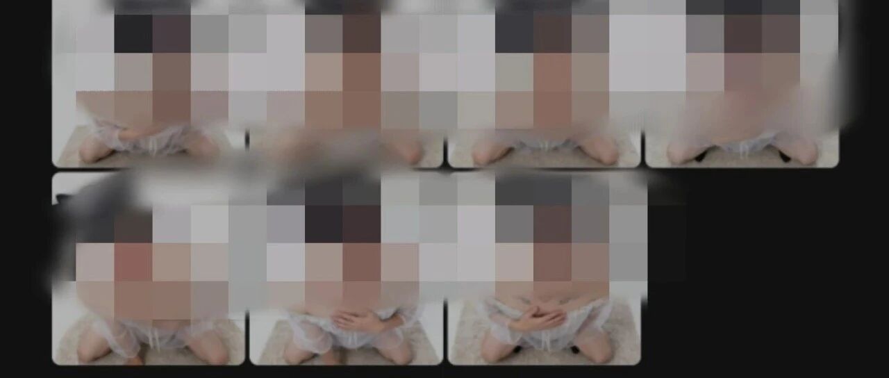 cover_image