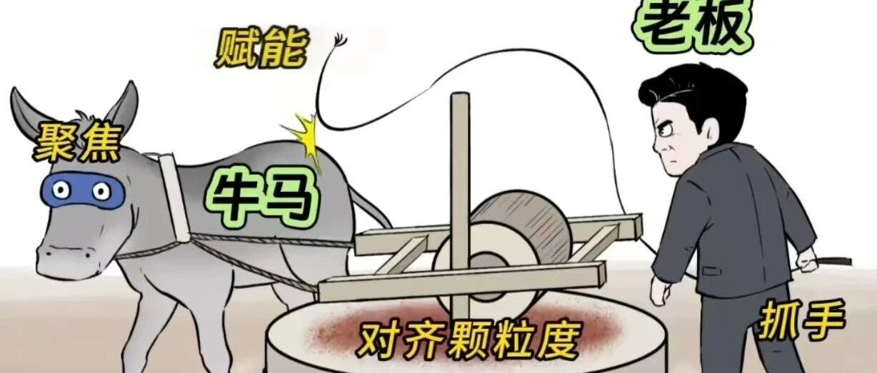 cover_image