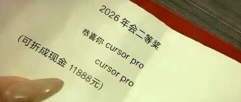 cover_image