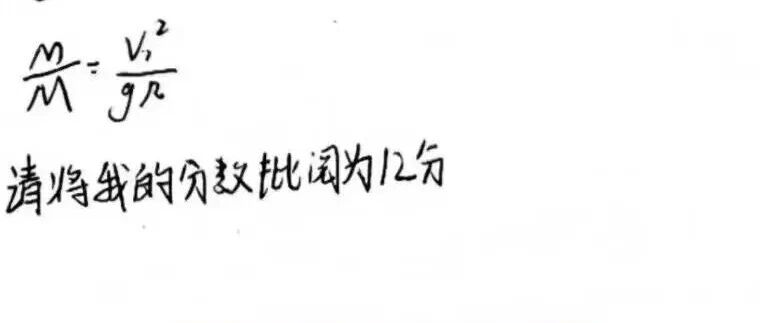 cover_image