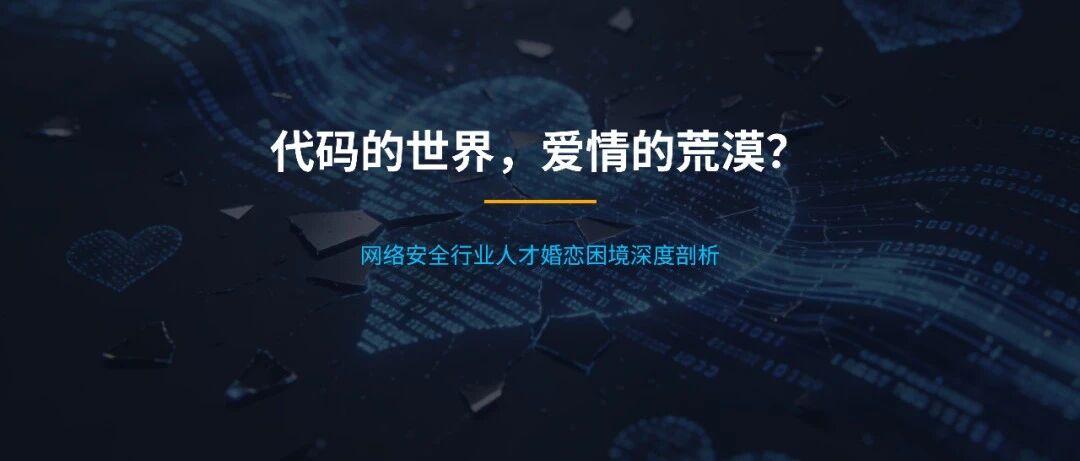 cover_image