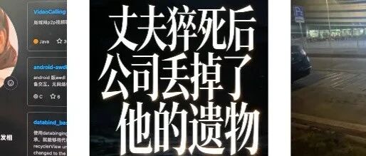 cover_image