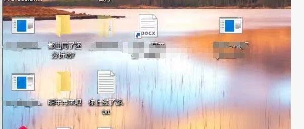 cover_image