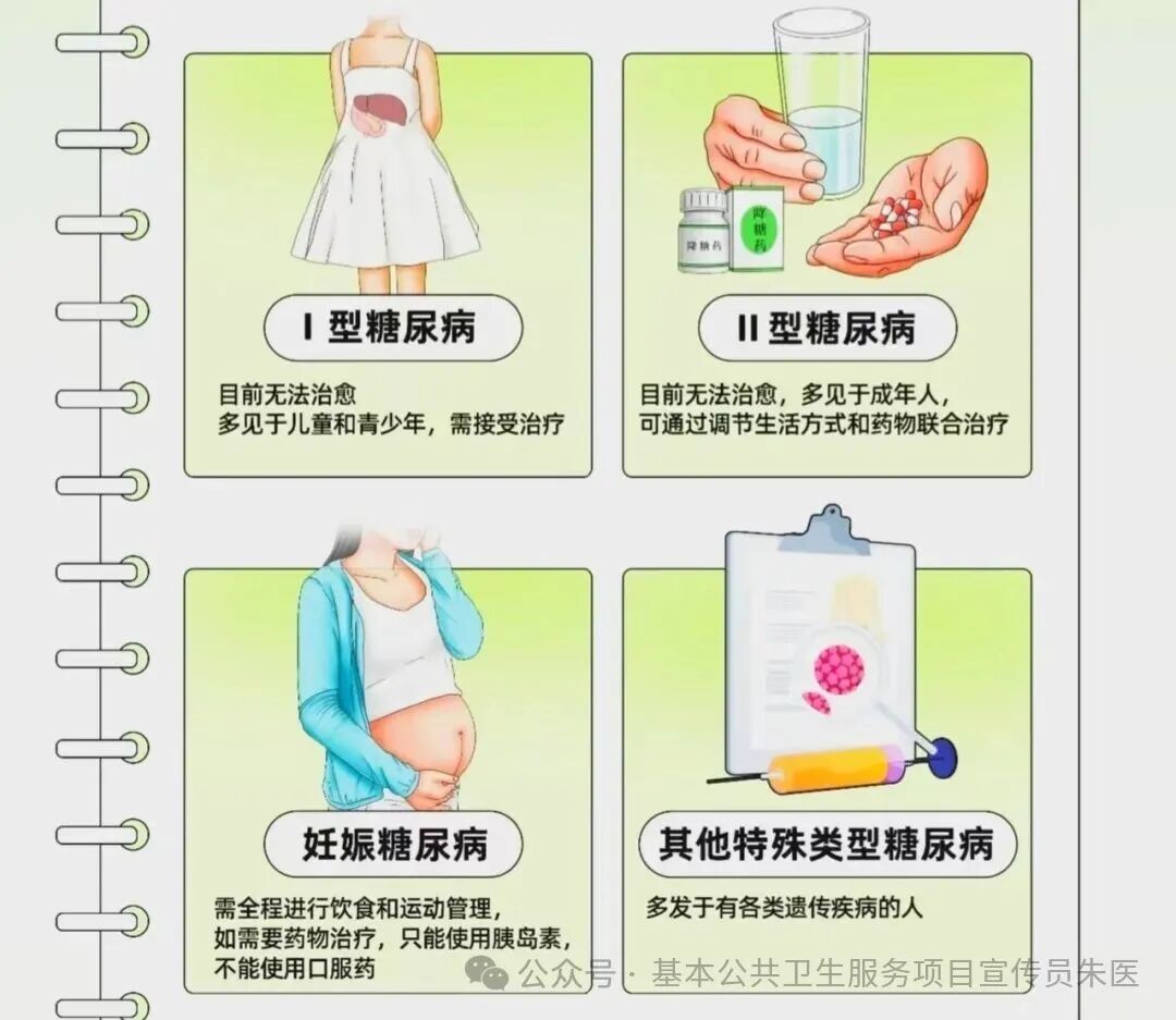 https://mmbiz.qpic.cn/mmbiz_jpg/pxLdHoONv52icXMbicwzicfacN3Bwqxq7E6QpkCRSHuCo4qHbxvM2bcVbibYIyEsGzDvmOxOmEH9lgDnOqxiaSLicEWw/640?wx_fmt=jpeg&from=appmsg&watermark=1&wxfrom=10005&wx_lazy=1&tp=wxpic#imgIndex=6