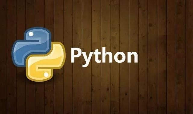 python注释的快捷键_注释快捷键pycharm_注释快捷键vs