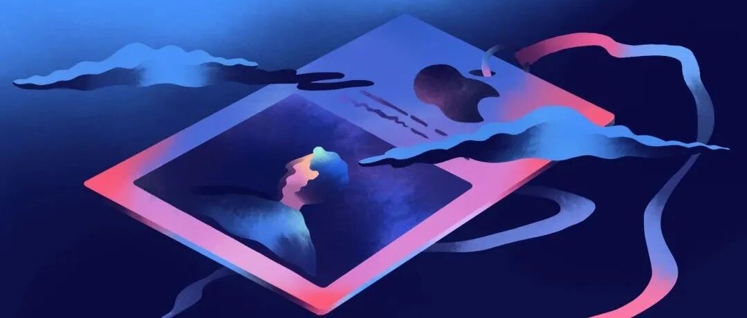 苹果专卖店员工因工作压力而自杀 但库克关心么？