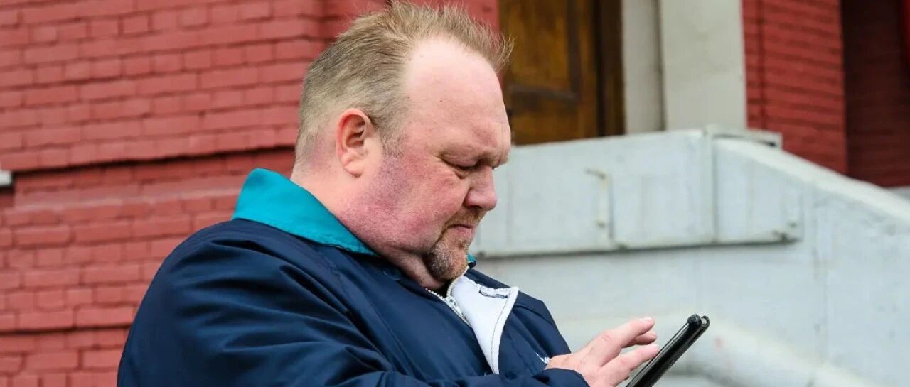 浅析国际制裁影响：俄罗斯芯片制造或将落后台积电15年 | 新视界