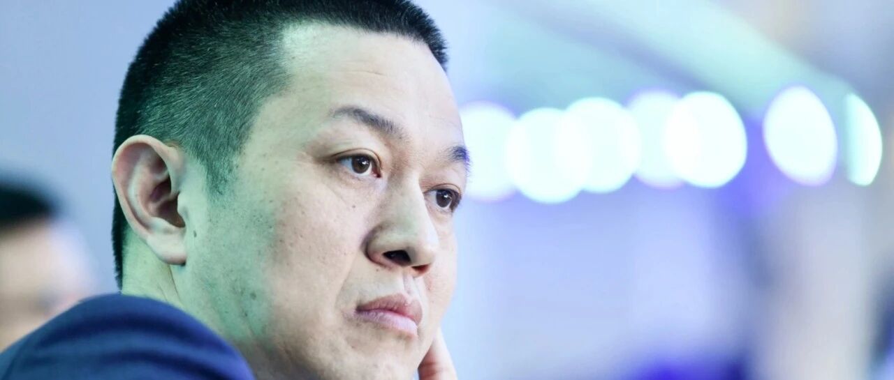 蔚来2021全年财报解读：卖的越多亏的越多 日均1千万元 | 风暴眼