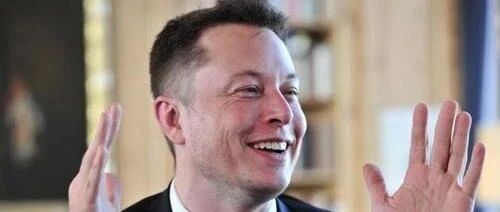 一年涨幅550%！纽交所交易员们如何看特斯拉的狂飙？