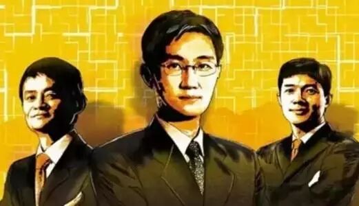 从专家的角度看Trust钱包的潜力与市场机会_钱包的市场_钱包行业发展前景