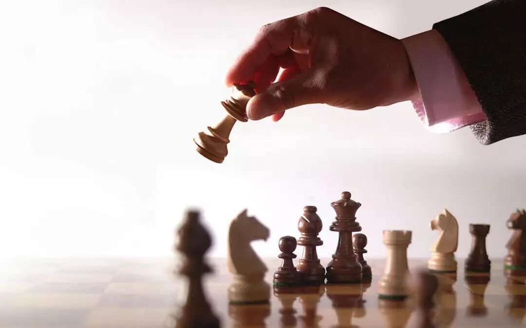 从专家的角度看Trust钱包的潜力与市场机会_钱包行业发展前景_钱包的市场