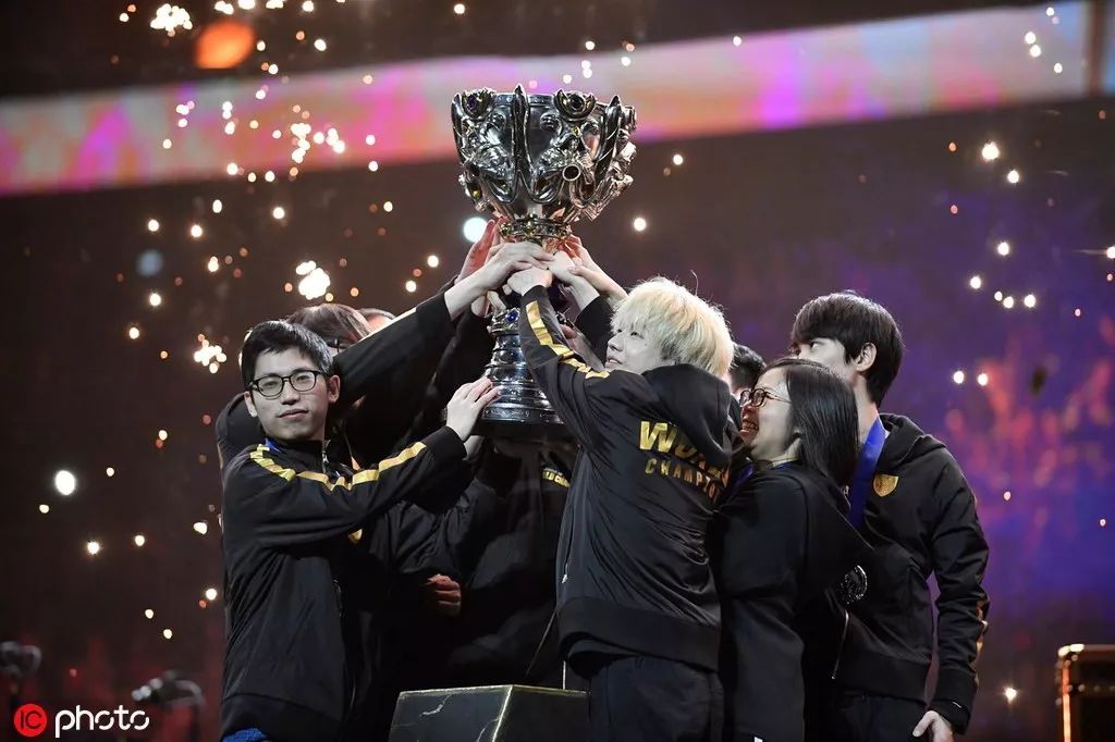 lol网络波动_lol 网络波动_lol网络波动修复要多久