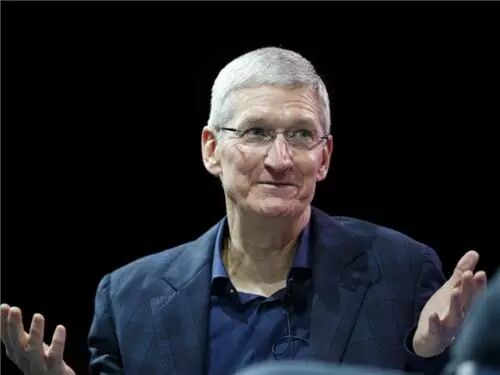 科技早报 | HomePod永久降价50美元；京东取消快递员底薪