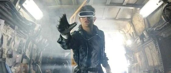 对话HTC 汪丛青：VR最大的应用一定不是游戏