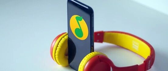 QQ音乐试水广告创收 后版权时代网络音乐盈利有多难？| 新视界