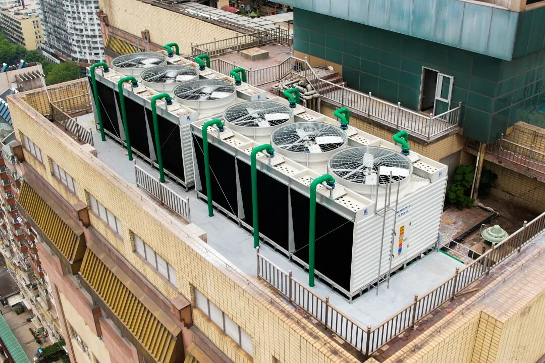 江苏省中医院综合能源托管项目 (6).jpg