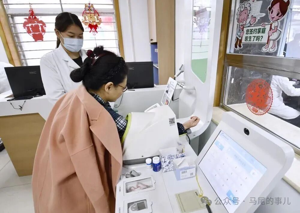 近一半的人不知道自己有高血压！几个常见“高血压信号”，很多人忽视了