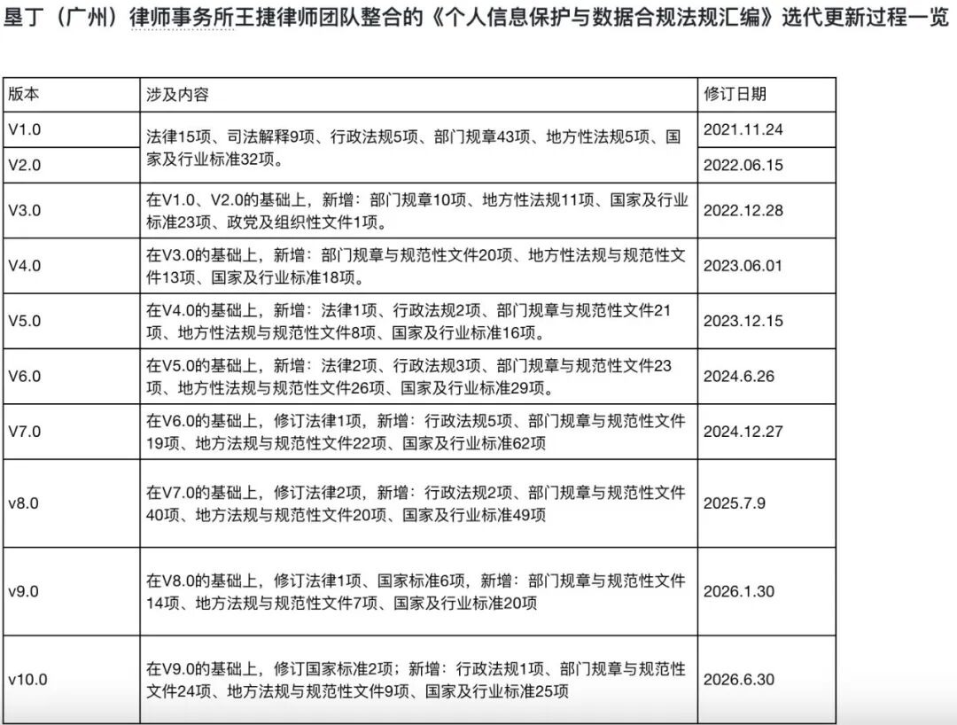 微信图片_2026-07-14_153105_724.jpg