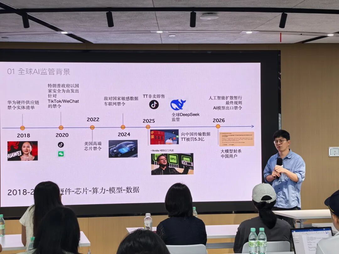 微信图片_2026-06-22_143307_527.jpg